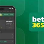 baixar esporte bet