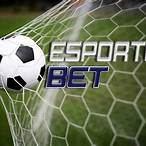 boa esporte bet